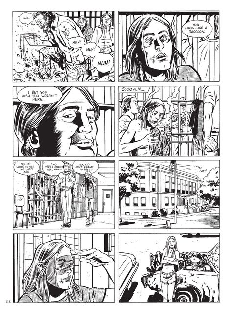 Page 122