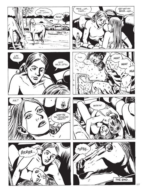 Page 123