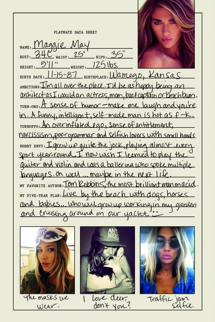 Page 130