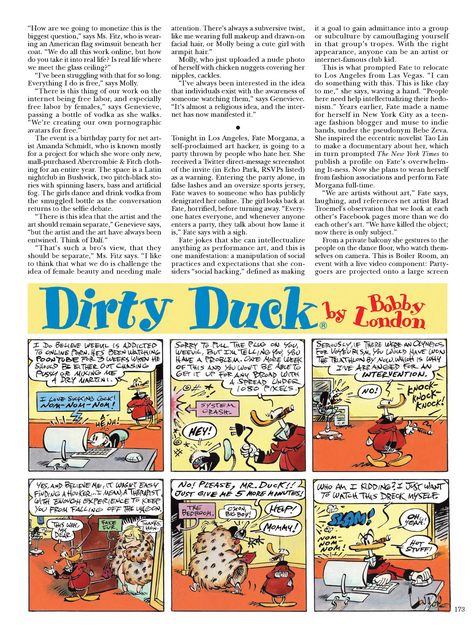 Page 177