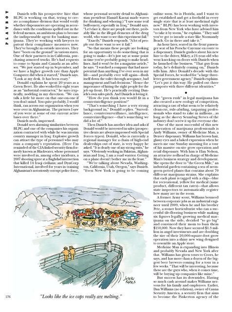 Page 180