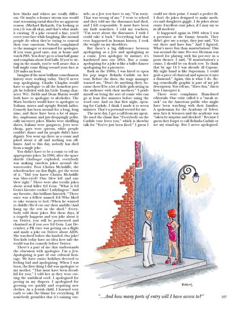 Page 191