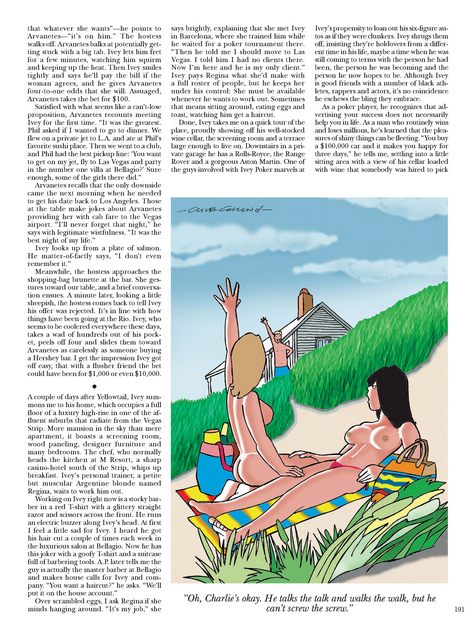 Page 195