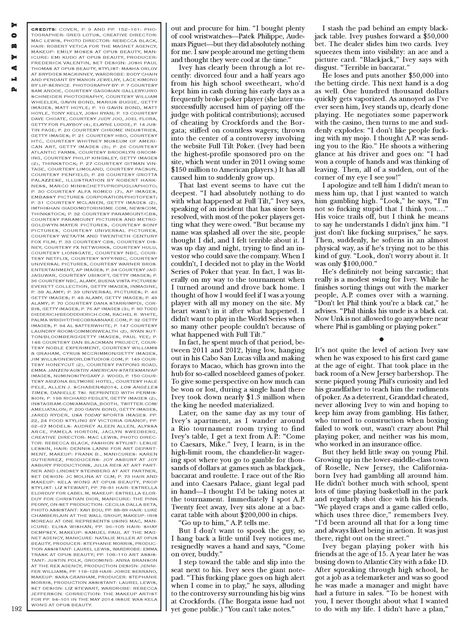 Page 196