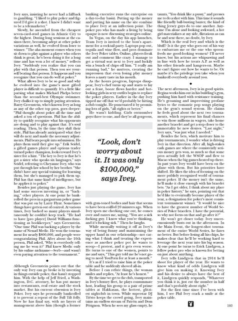 Page 197