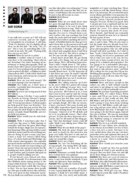 Page 198