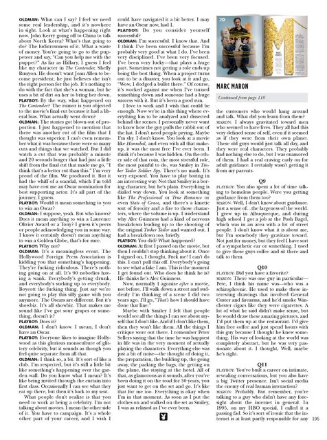 Page 199