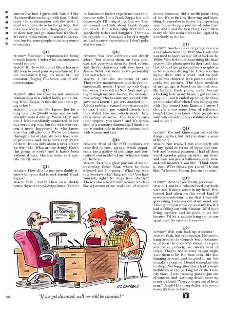 Page 200