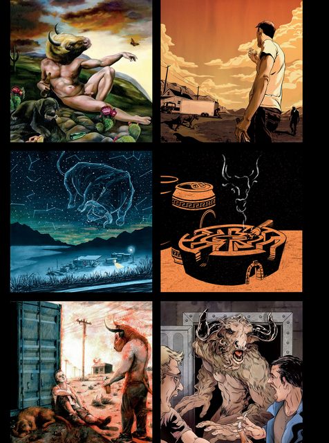 Page 108