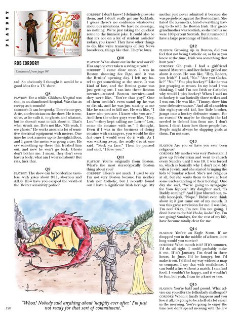 Page 130