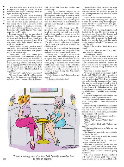 Page 134