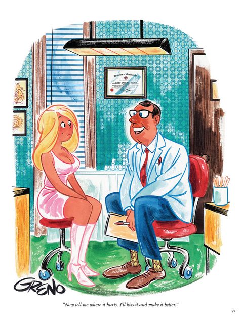 Page 81