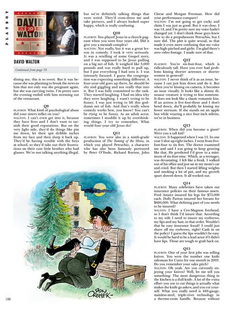 Page 130