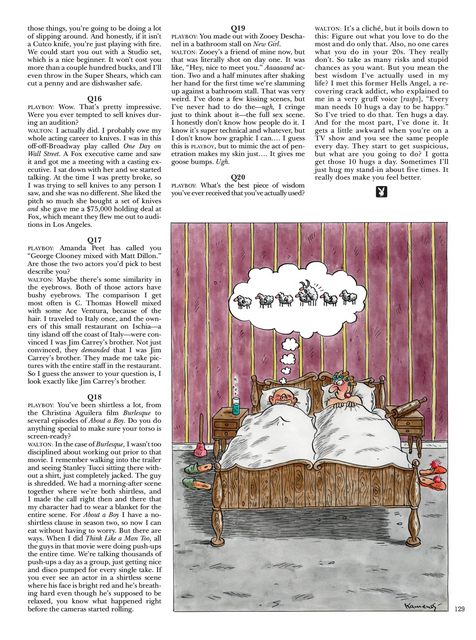 Page 131