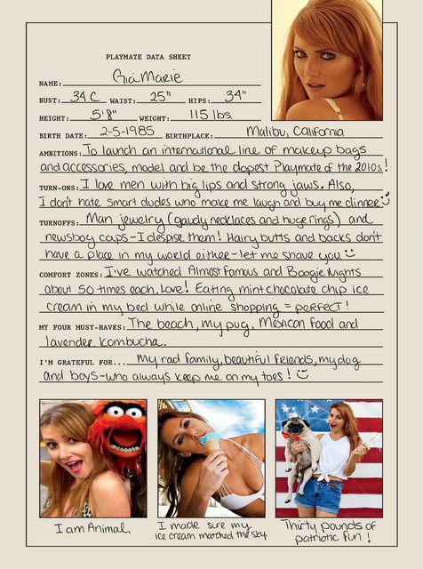 Page 90