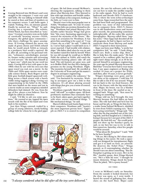 Page 158