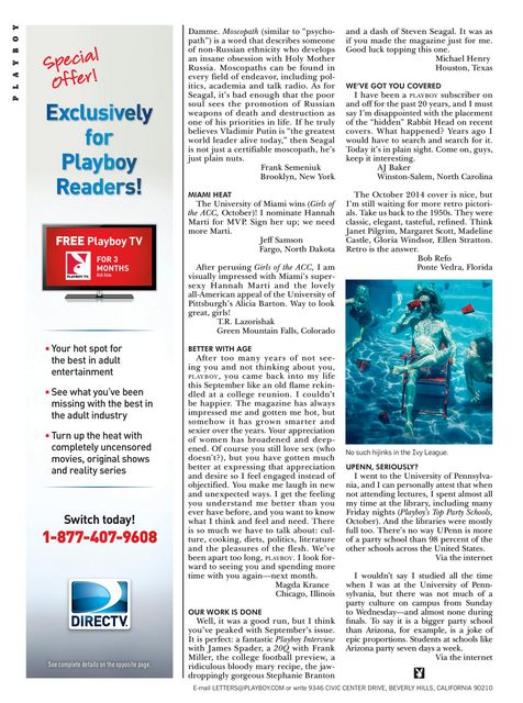 Page 26