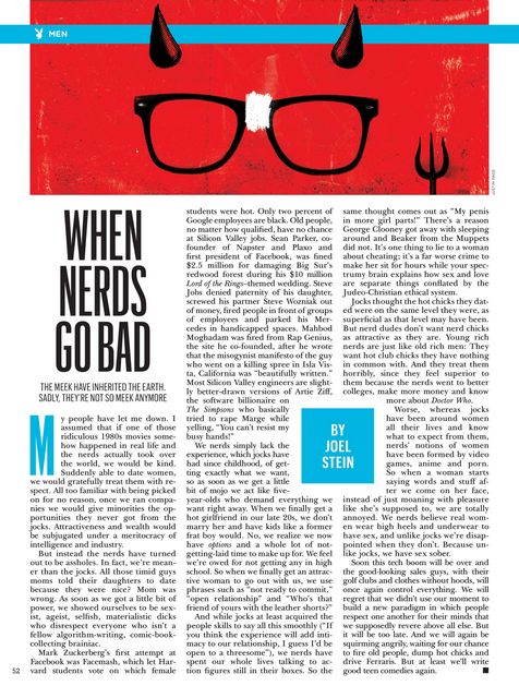 Page 60