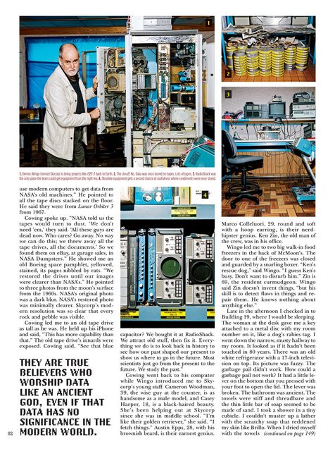 Page 92