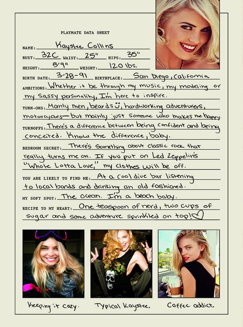 Page 104