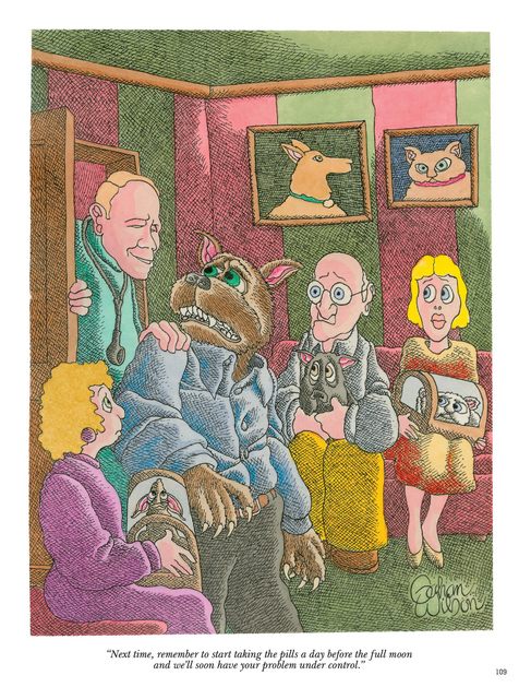 Page 107