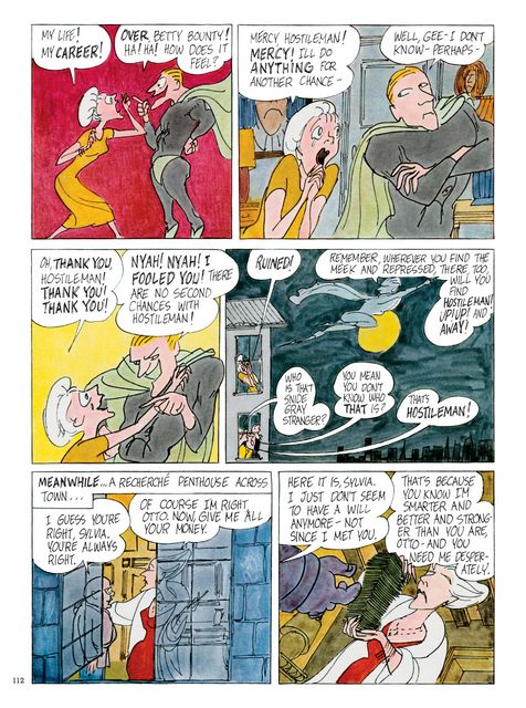 Page 110
