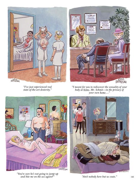 Page 141