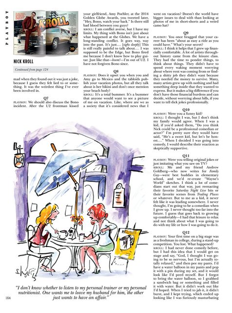 Page 162