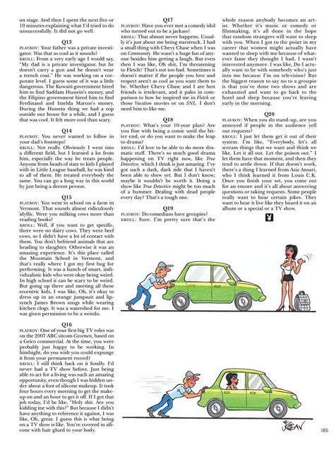 Page 163