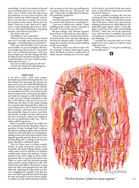 Page 169