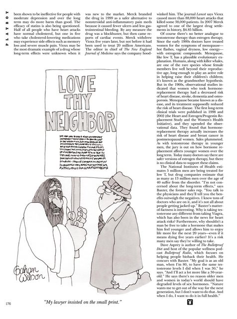 Page 174
