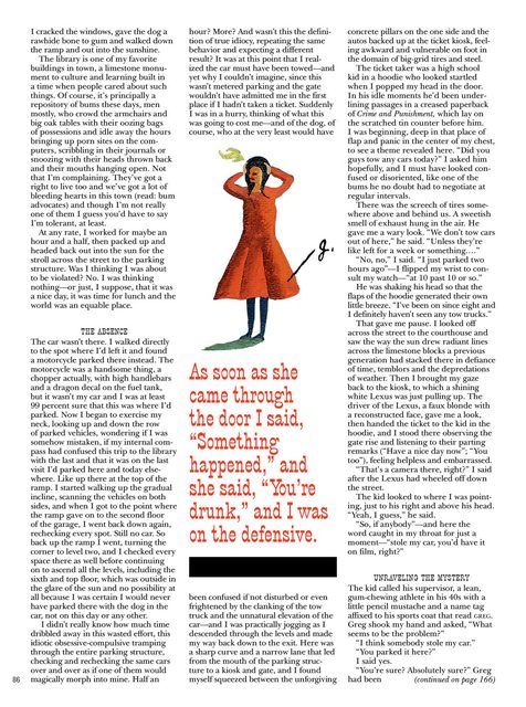 Page 86