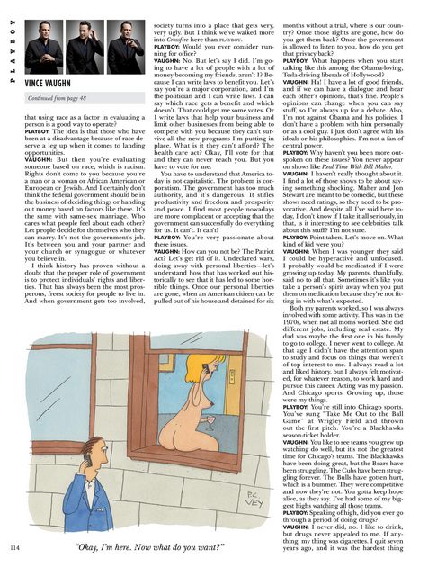 Page 116