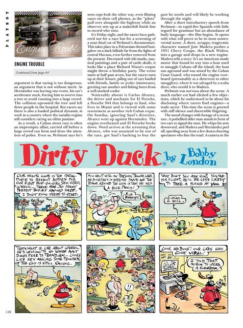 Page 118