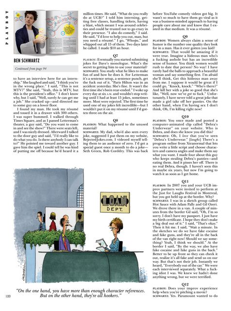 Page 122