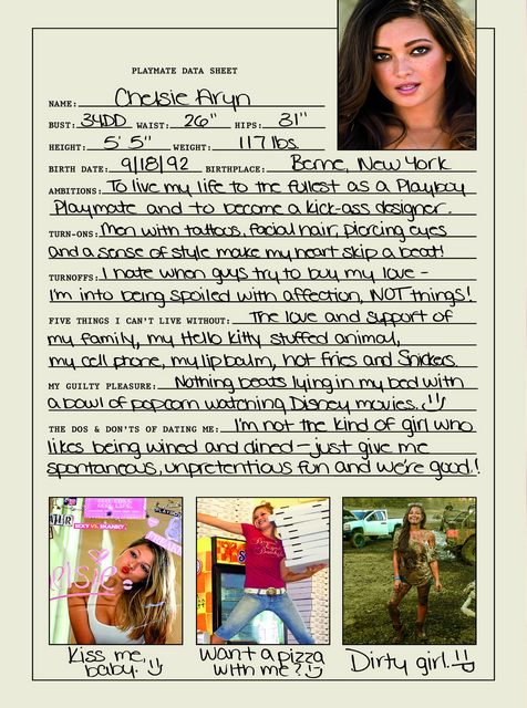 Page 86