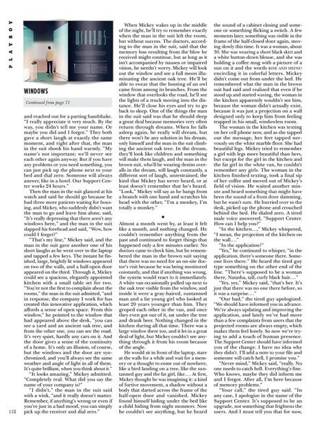 Page 112