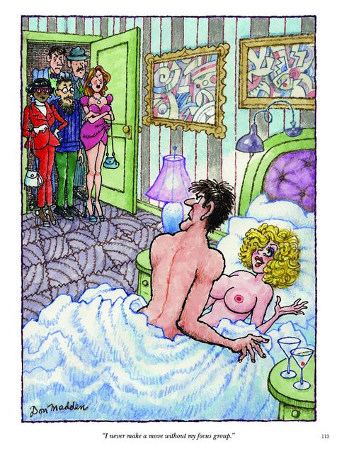 Page 113