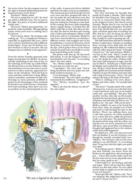 Page 114