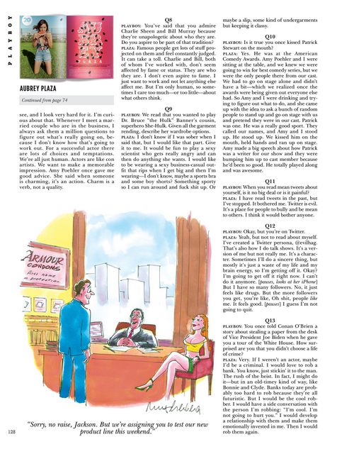 Page 128