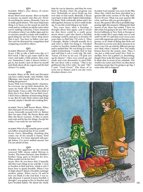 Page 129