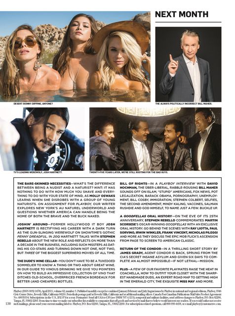 Page 138