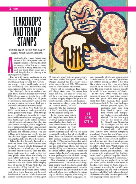 Page 40