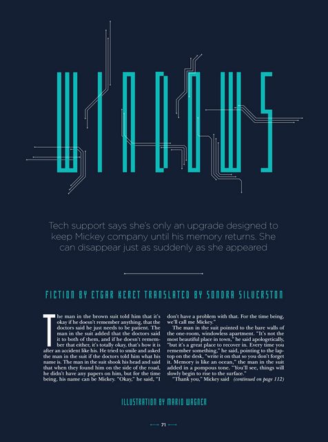 Page 73