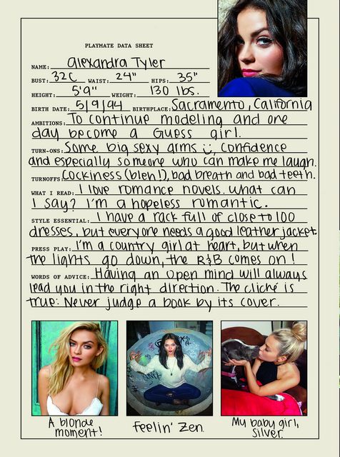 Page 84