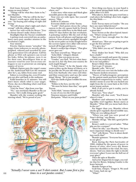 Page 102
