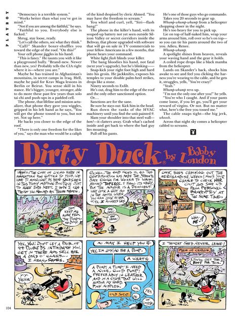 Page 104