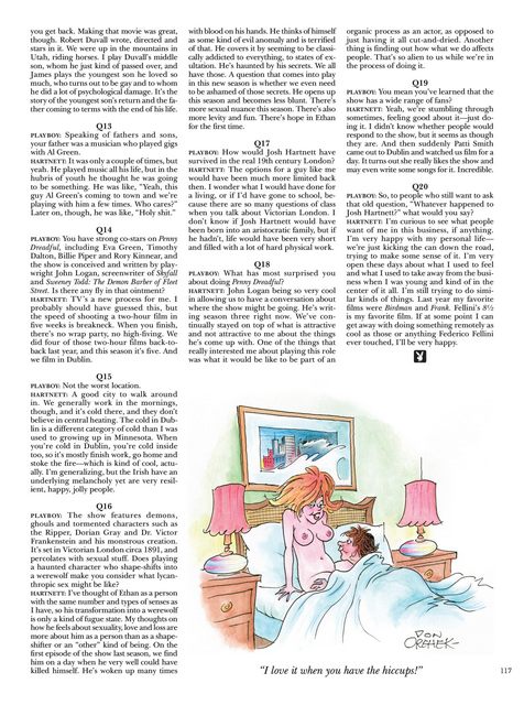 Page 117