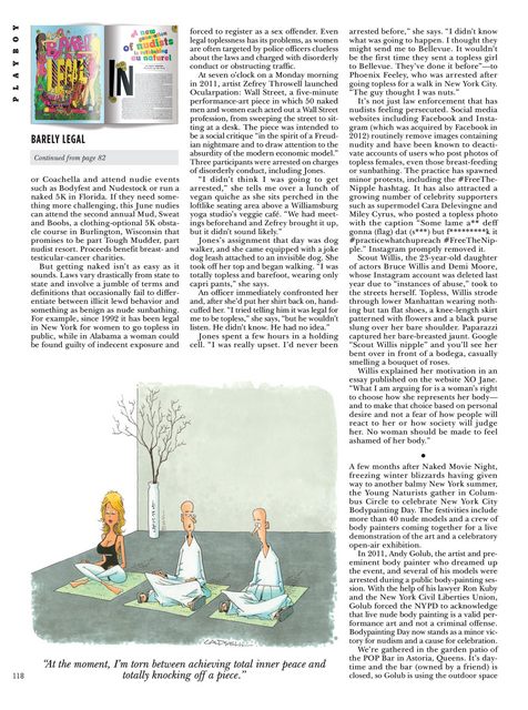 Page 118