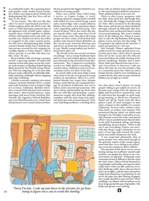 Page 120